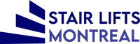 Stair Lifts Montreal